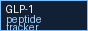 Peptide Tracker & Calculator